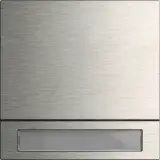 5531914