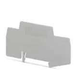 3030747
