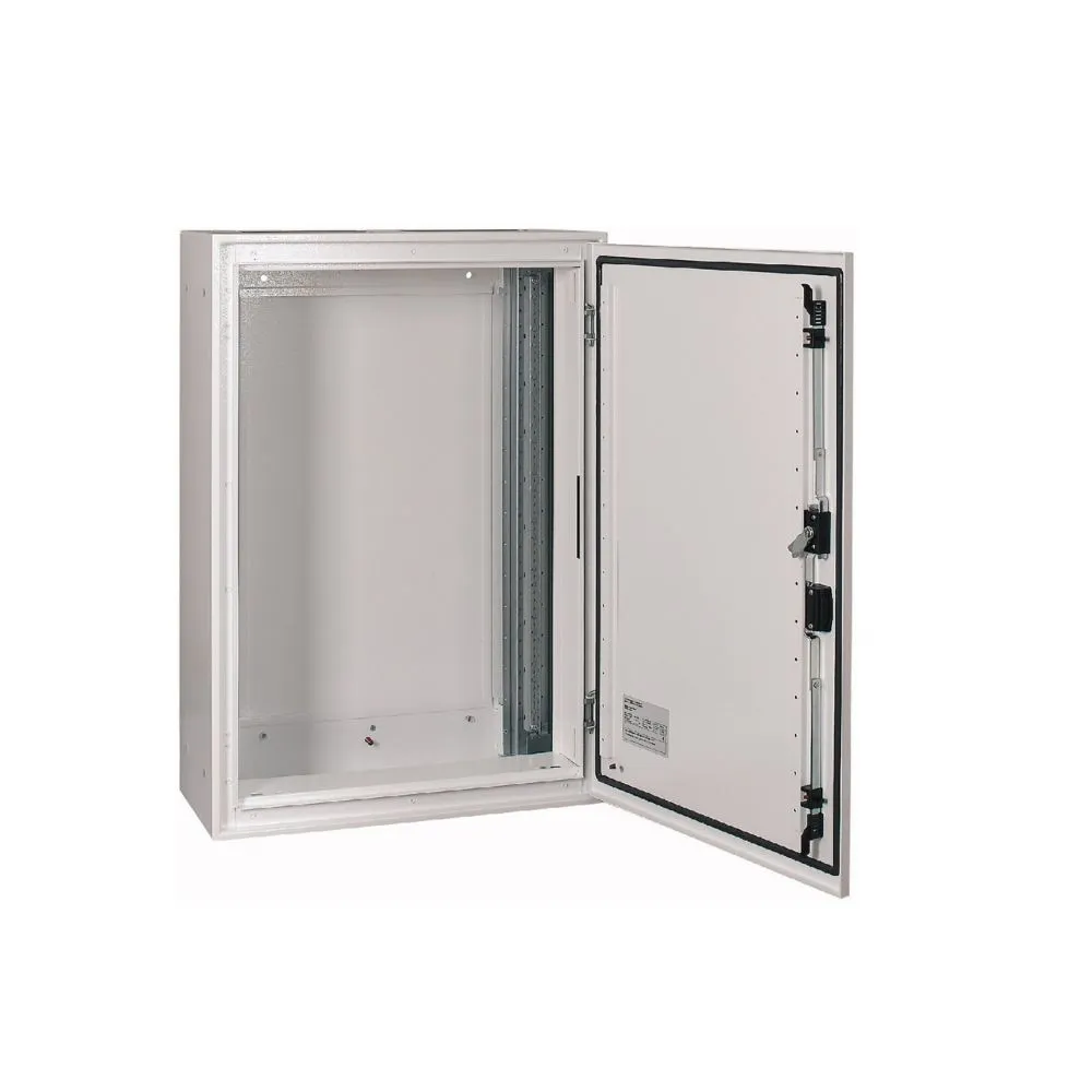 Eaton Electric BPM-O-1350/11-P-EP-W Pic_1