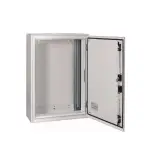 BPM-O-1350/11-P-EP-W