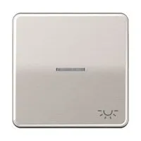 Jung CD 590 KO5L PT Pic_2