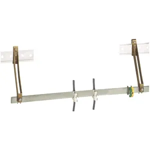 Schneider Electric STBXSP3020 Pic_1