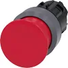 Siemens 3SU1030-1AD20-0AA0-ZY12 Pic_2