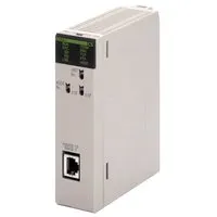 Omron CS1D-ETN21D Pic_1