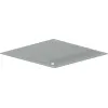Siemens 8PQ2300-8BA07 Pic_2