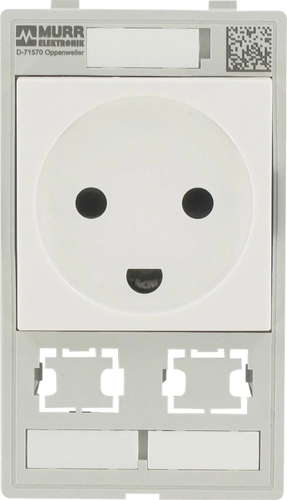 Murrelektronik 4000-68000-4550000 Pic_1