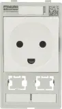 4000-68000-4550000