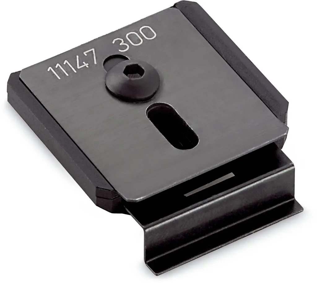 U.I. Lapp GmbH / Lappkabel EPIC® LOCATOR FUER D=1.6/2.5MM M-KONTAKT Pic_1