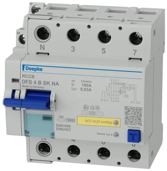 Doepke DFS4 080-4/0,03-B SK NA Pic_3