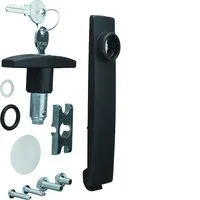 Hager FZ531 Pic_1