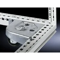 Rittal DK 7825.900 Pic_2