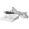 Siemens 7LF4941-0 Pic_2