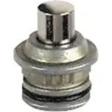 ZCE10