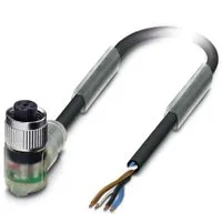 Phoenix Contact SAC-4P- 3,0-PUR/M12FR-3L Pic_2