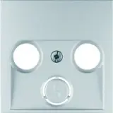 12031404