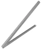 150002-150