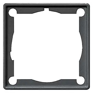 Siemens 5TG1150 Pic_1