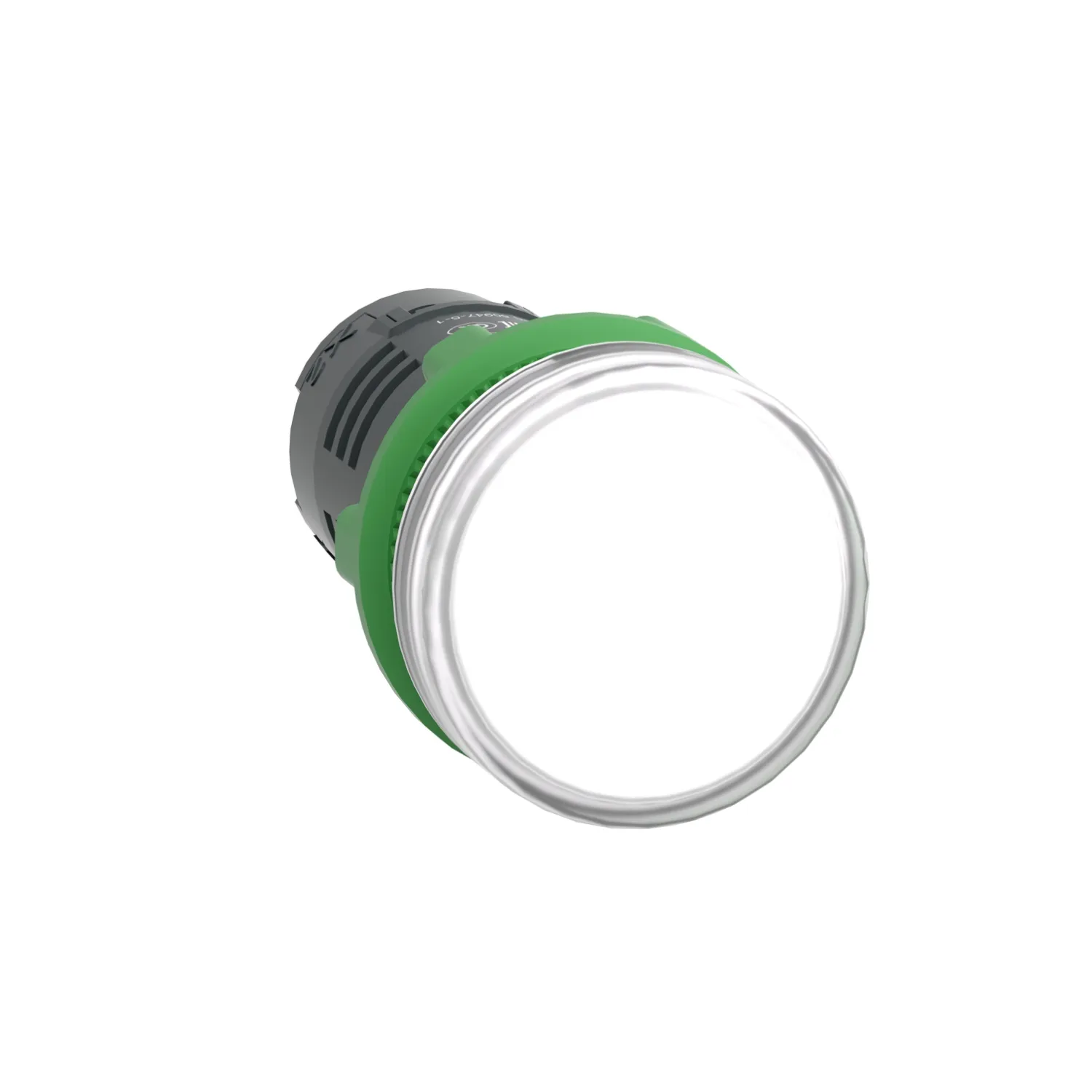 Schneider Electric XB5EVM1 Pic_1