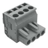 232-204/026-000