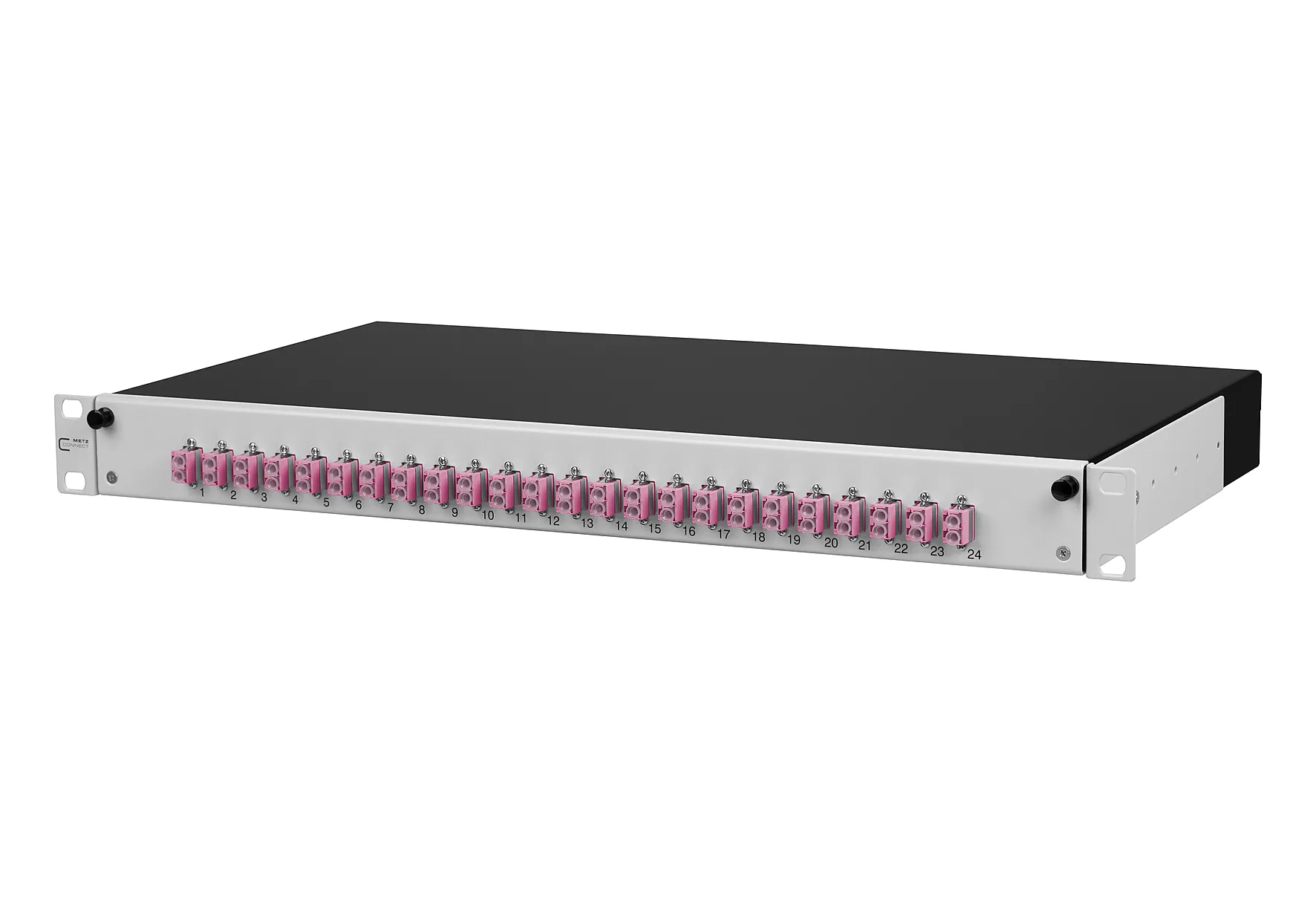 METZ CONNECT GMBH 1502607524-E Pic_1
