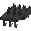 Siemens 3RA2911-2GA00 Pic_2