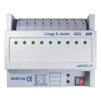 Lingg & Janke OHG BE9F230-SEC Pic_2