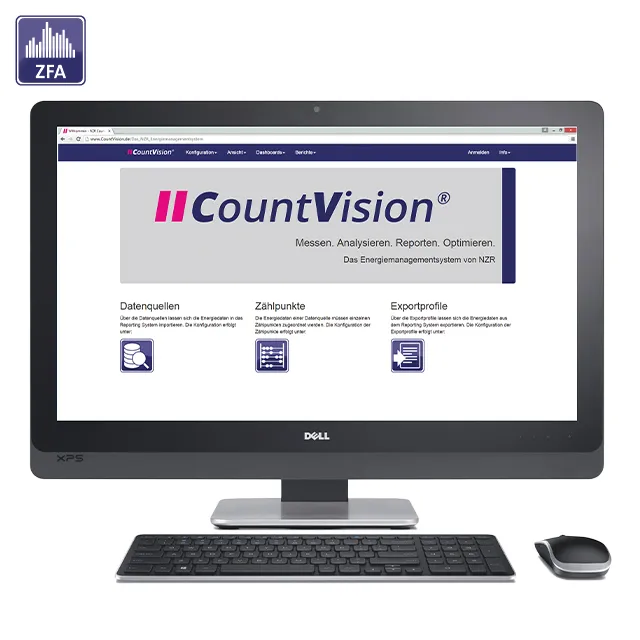 Nzr CountVision-Software, Basic für max: Pic_2