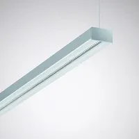 Trilux SFlow H2-L MRX LED6400-830 ET 03 Pic_1