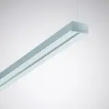 SFlow H2-L MRX LED6400-840 ETDD UR 03