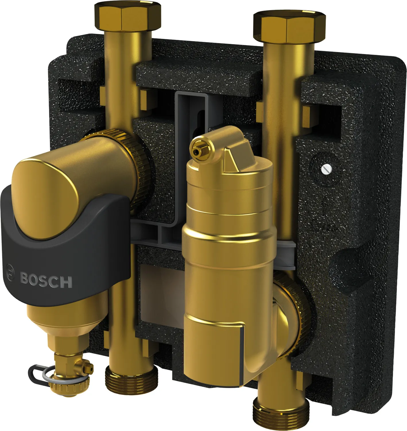 Bosch MSL25 Pic_1