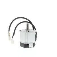 Omron R88M-G20030H-S2 Pic_1