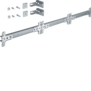 Hager UT83CN Pic_1