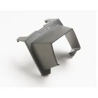 Fluke FLK-TI-VISOR3 Pic_3