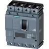 Siemens 3VA2125-7KP42-0AA0 Pic_2