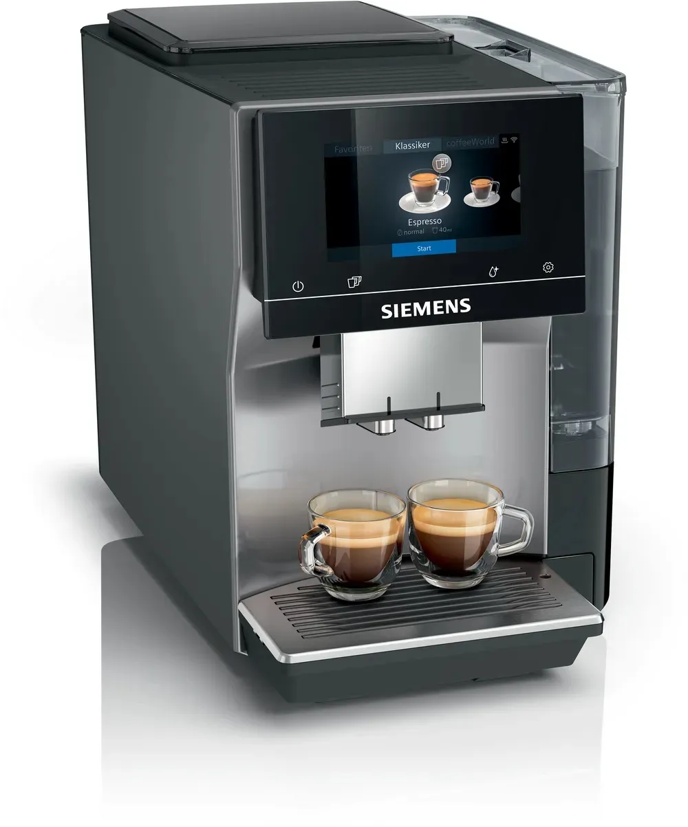 Siemens TP715D01 Pic_1