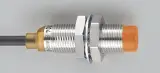 IFS704