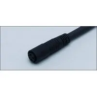 Ifm Electronic ADOGG030--S0005A03 Pic_2