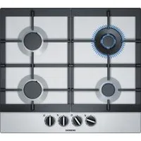 Siemens EC6A5HB90D Pic_1
