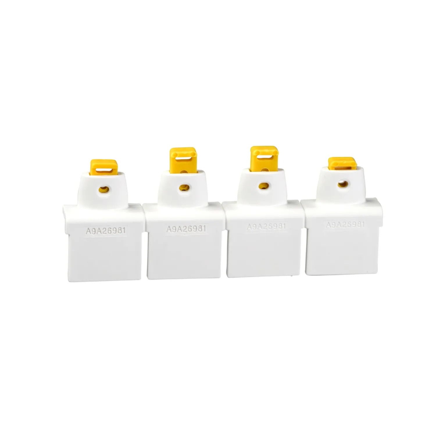 Schneider Electric A9A26981 Pic_1