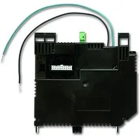 BUSCH-JAEGER ELEKTRO GMBH 6186/01 UP Pic_1