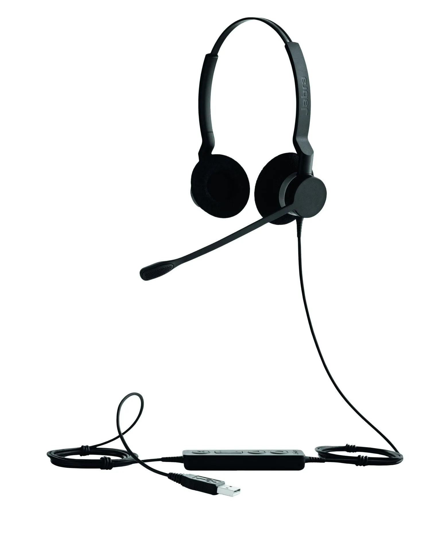 Jabra 2399-823-109 Pic_1