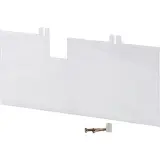 1319418