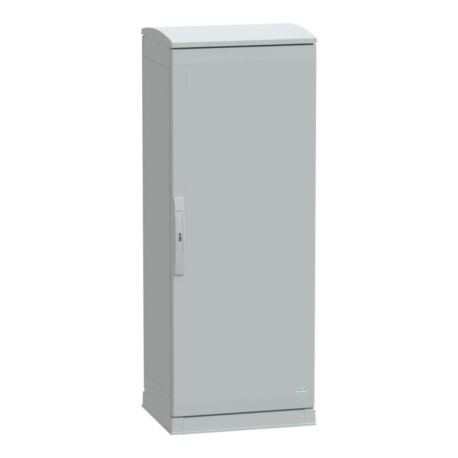 Schneider Electric NSYPHDZT1254P Pic_1