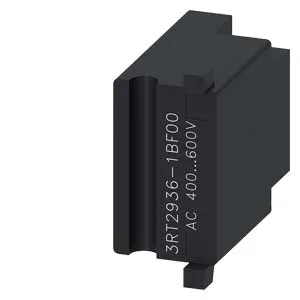 Siemens 3RT2936-1BF00 Pic_1