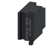 3RT2936-1BF00