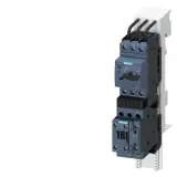 3RA2120-4BD26-0AP0