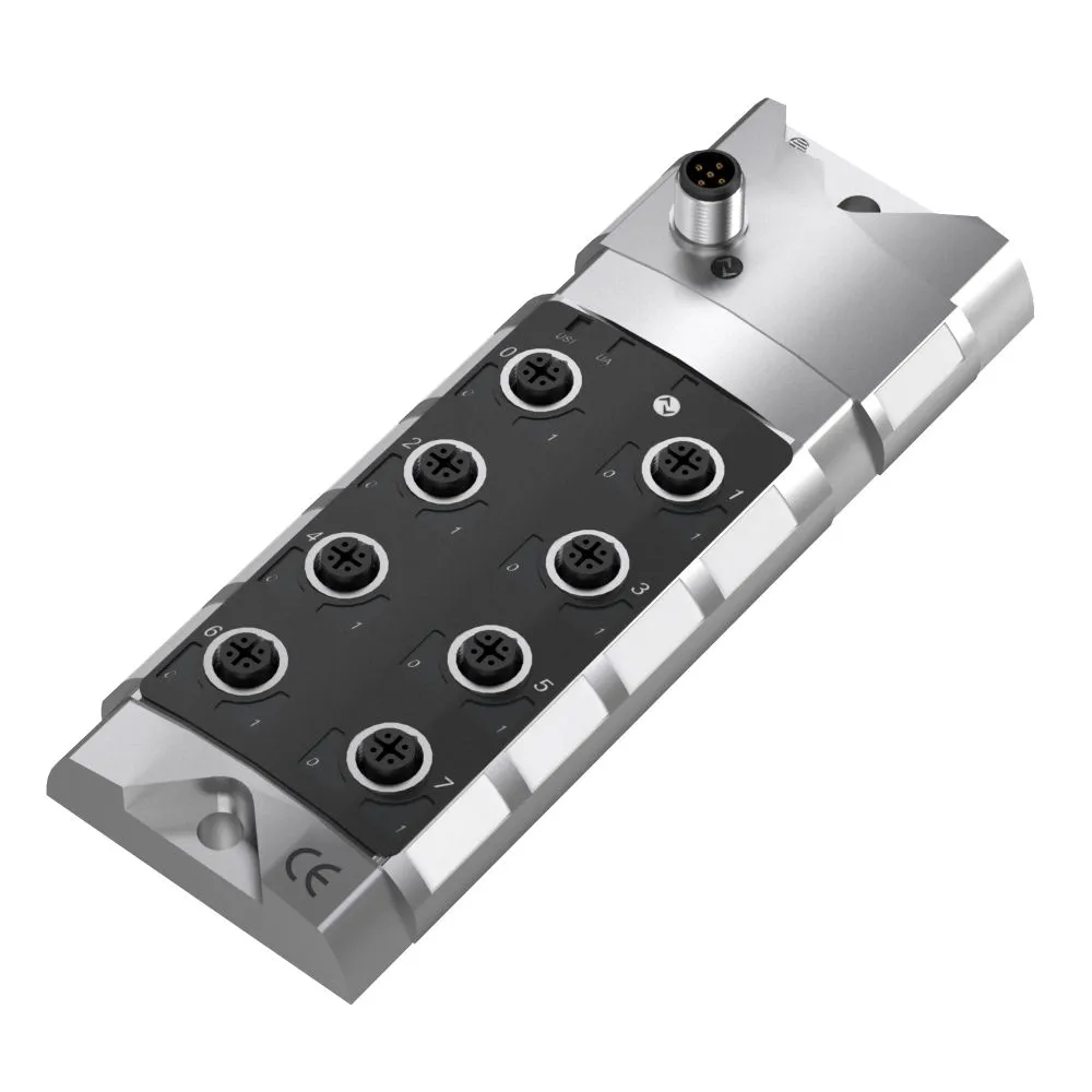 Balluff BNI IOL-302-000-Z012 Pic_1