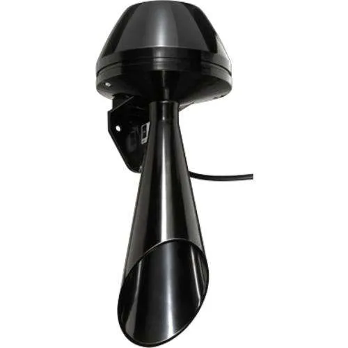 R. STAHL SCHALTGERAETE GMBH 8491/11-024 Hupe mit Horn Pic_1