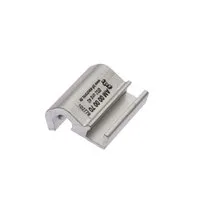 Ipf Electronic AM000070 Pic_2