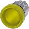 Siemens 3SU1051-6AA30-0AA0-ZY19 Pic_2